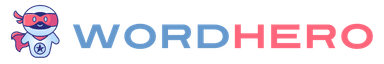 WordHero